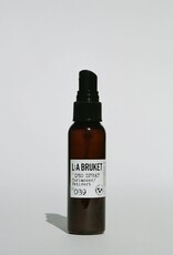 L:A Bruket L:A BRUKET - N°089 Déodorant Coriandre / Vétiver