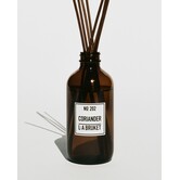L:A BRUKET - N°202 Diffuseur Coriandre