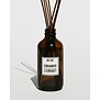 L:A BRUKET - N°202 Diffuseur Coriandre