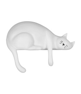 ROSE IN APRIL - Lampe Georges le Chat