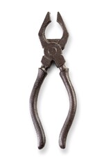 Donkey Décapsuleur Pince