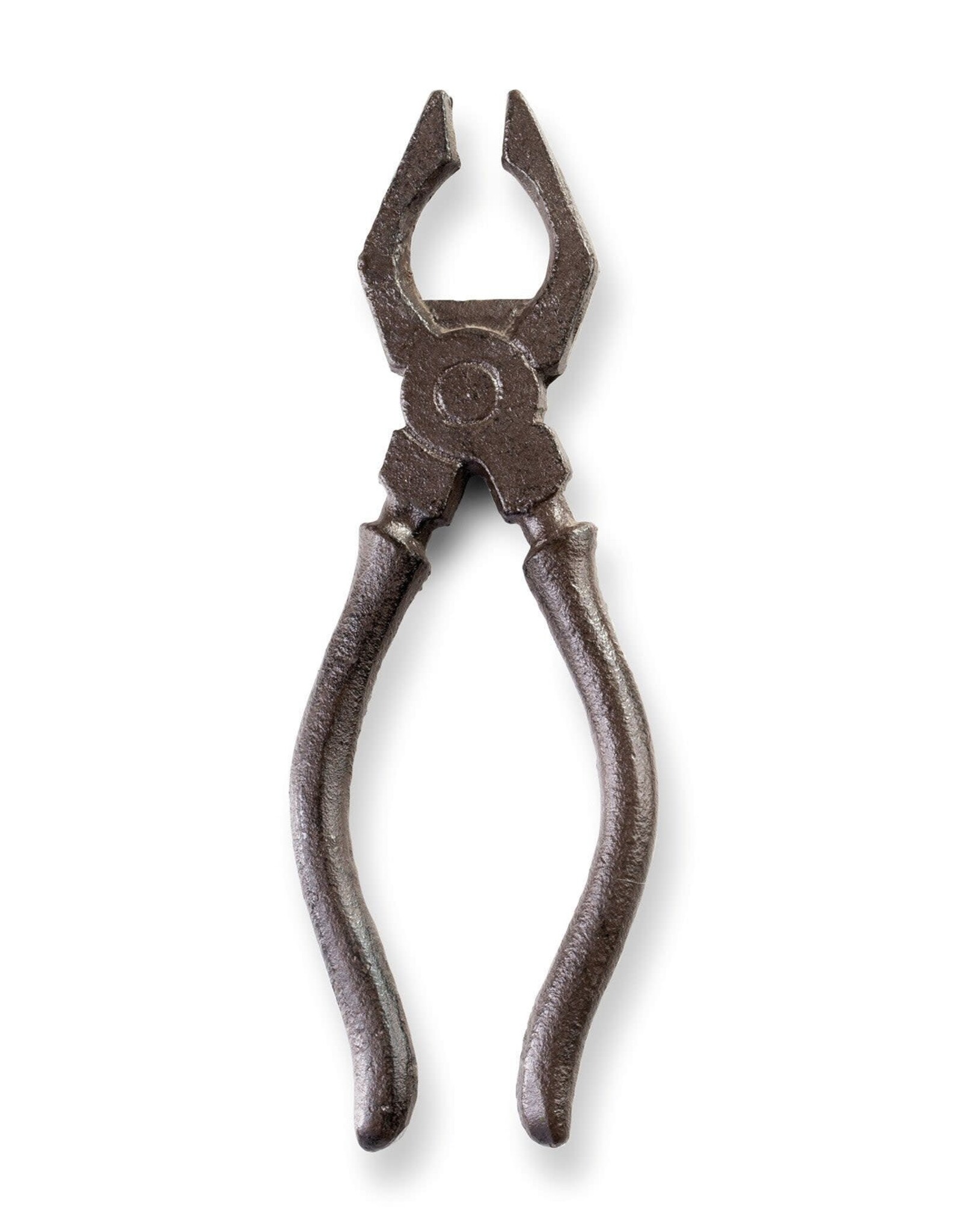 Donkey Décapsuleur Pince