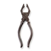 DONKEY - Décapsuleur Pince