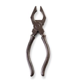 Donkey Décapsuleur Pince