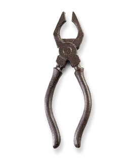 DONKEY - Décapsuleur Pince