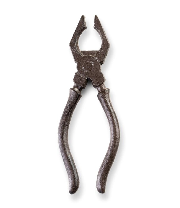 Donkey DONKEY - Décapsuleur Pince