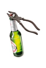 Donkey Décapsuleur Pince