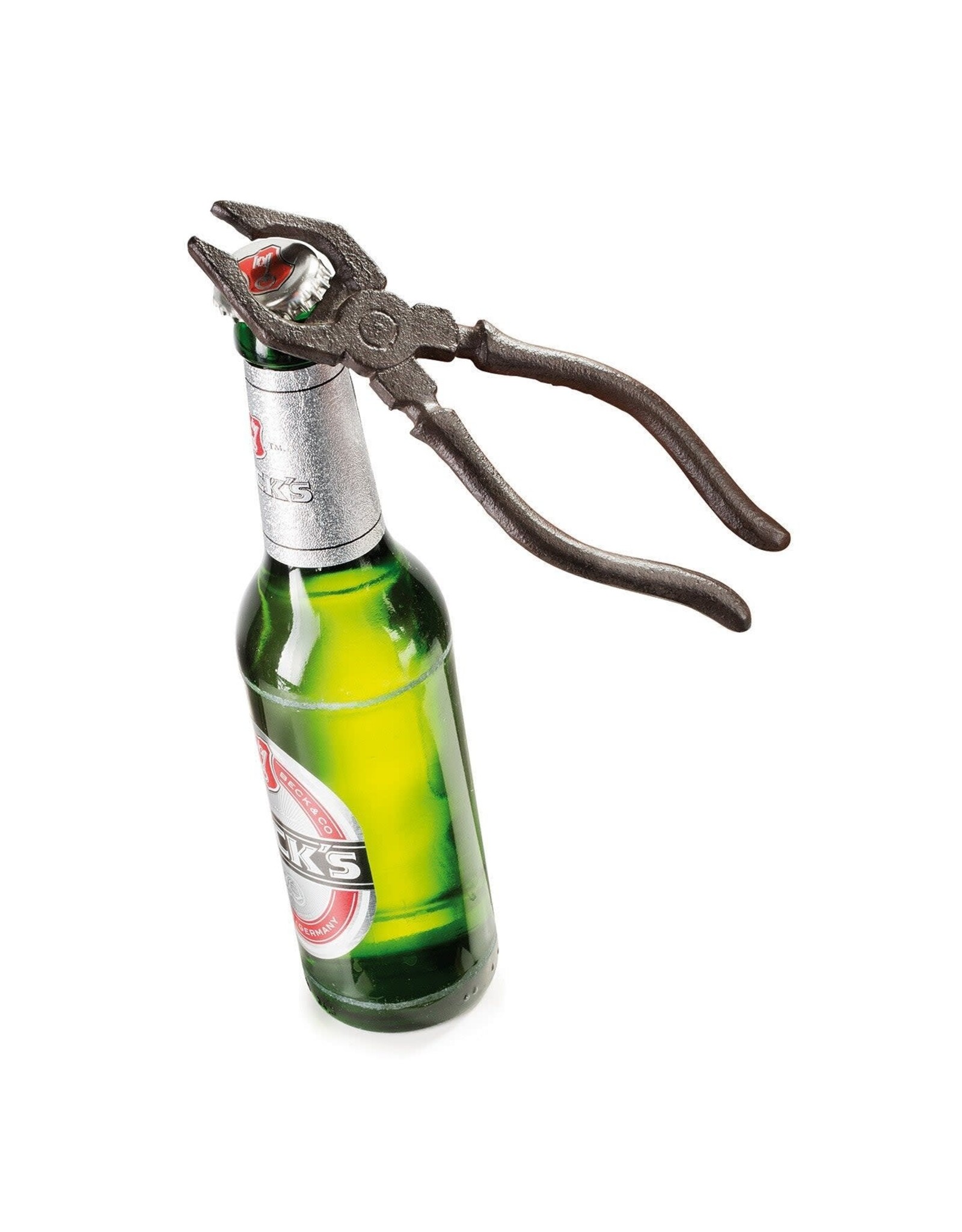 Donkey Décapsuleur Pince