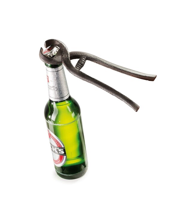 Donkey DONKEY - Ouvre Bouteille Pinces