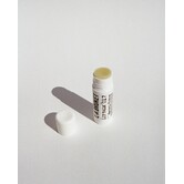 L:A Bruket - N°17 Baume à lèvres