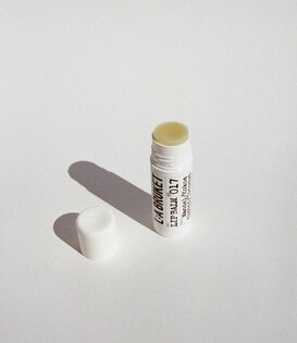 L:A Bruket - N°17 Baume à lèvres