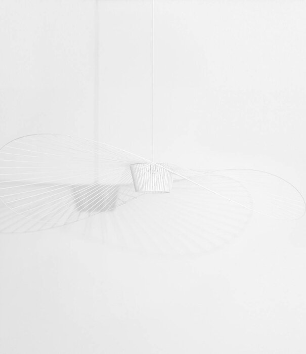 Petite Friture PETITE FRITURE - VERTIGO suspension