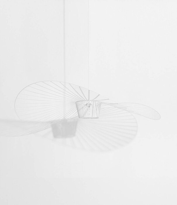 Petite Friture PETITE FRITURE - VERTIGO suspension