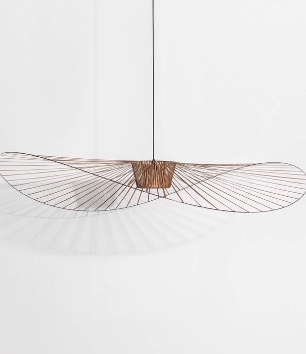 Petite Friture PETITE FRITURE - VERTIGO suspension