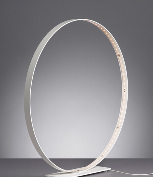 Le Deun Luminaires LE DEUN LUMINAIRES - Classic Blanc