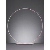 LE DEUN LUMINAIRES - Classic Blanc