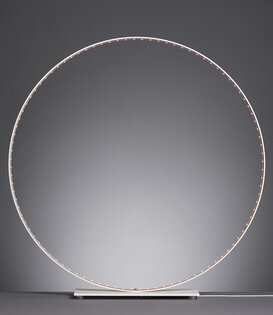 LE DEUN LUMINAIRES - Classic Blanc