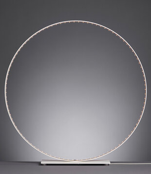 LE DEUN LUMINAIRES - Classic Blanc