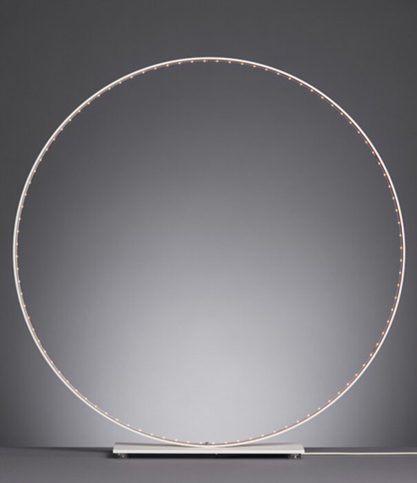 Le Deun Luminaires LE DEUN LUMINAIRES - Classic Blanc