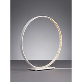 LE DEUN LUMINAIRES - Micro Blanc