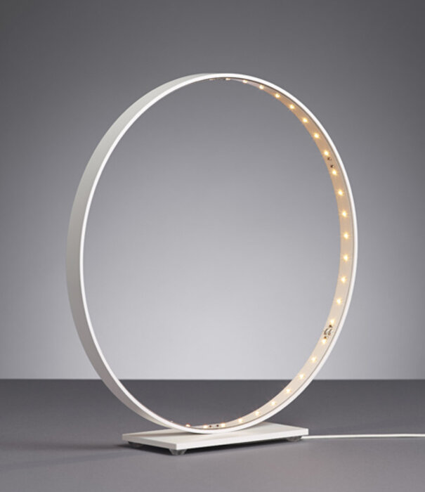 Le Deun Luminaires LE DEUN LUMINAIRES - Micro Blanc