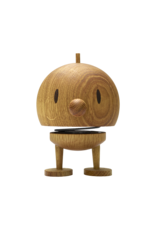 Hoptimist HOPTIMIST - Bumble Chêne Moyen