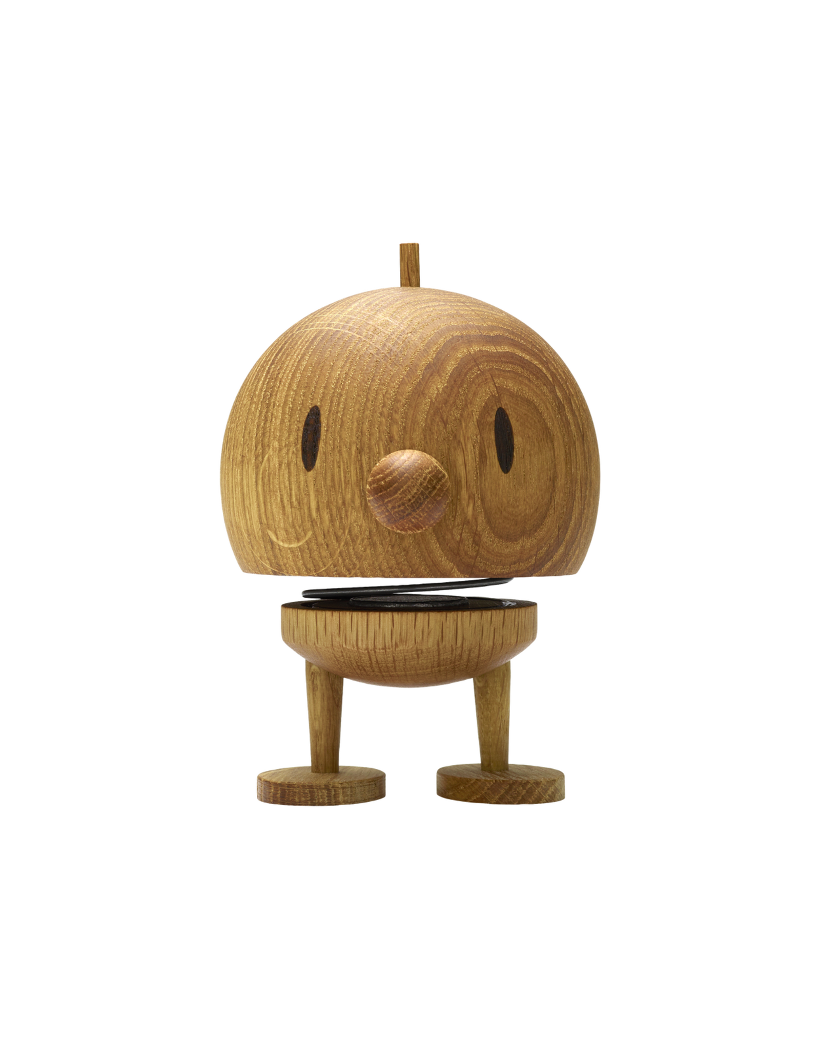 Hoptimist HOPTIMIST - Bumble Chêne Moyen