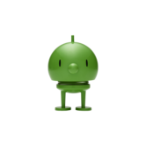 HOPTIMIST - Bumble Vert Moyen