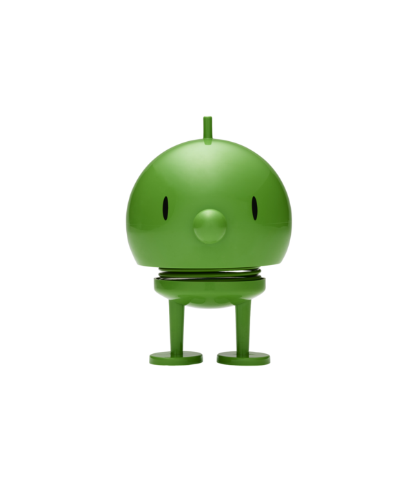 Hoptimist HOPTIMIST - Bumble Vert Moyen