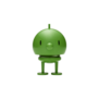 HOPTIMIST - Bumble Vert Moyen