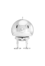 Hoptimist HOPTIMIST - Bumble Chrome Moyen