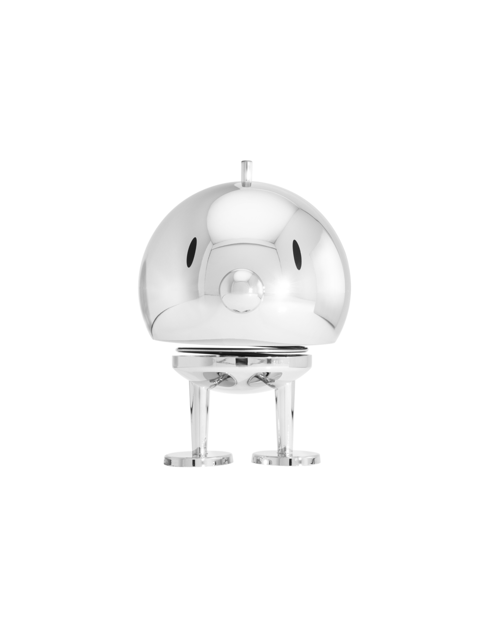 Hoptimist HOPTIMIST - Bumble Chrome Moyen
