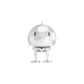 HOPTIMIST - Bumble Chrome Moyen