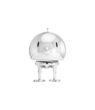 HOPTIMIST - Bumble Chrome Moyen