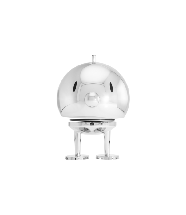 Hoptimist HOPTIMIST - Bumble Chrome Moyen