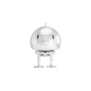 HOPTIMIST - Bumble Chrome Moyen