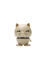 Hoptimist HOPTIMIST - Chat Latte