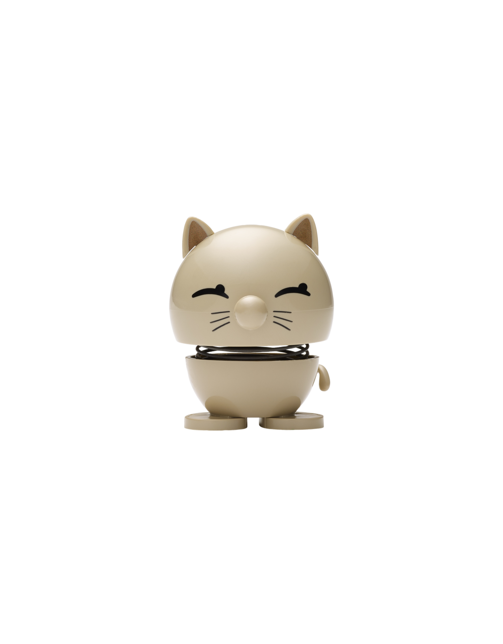 Hoptimist HOPTIMIST - Chat Latte