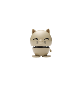 Hoptimist HOPTIMIST - Chat Latte
