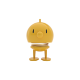 HOPTIMIST - Bumble Jaune Moyen