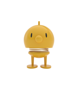 HOPTIMIST - Bumble Jaune Moyen