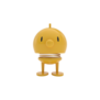HOPTIMIST - Bumble Jaune Moyen