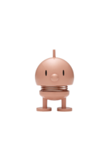 Hoptimist HOPTIMIST - Bumble Melon Petit