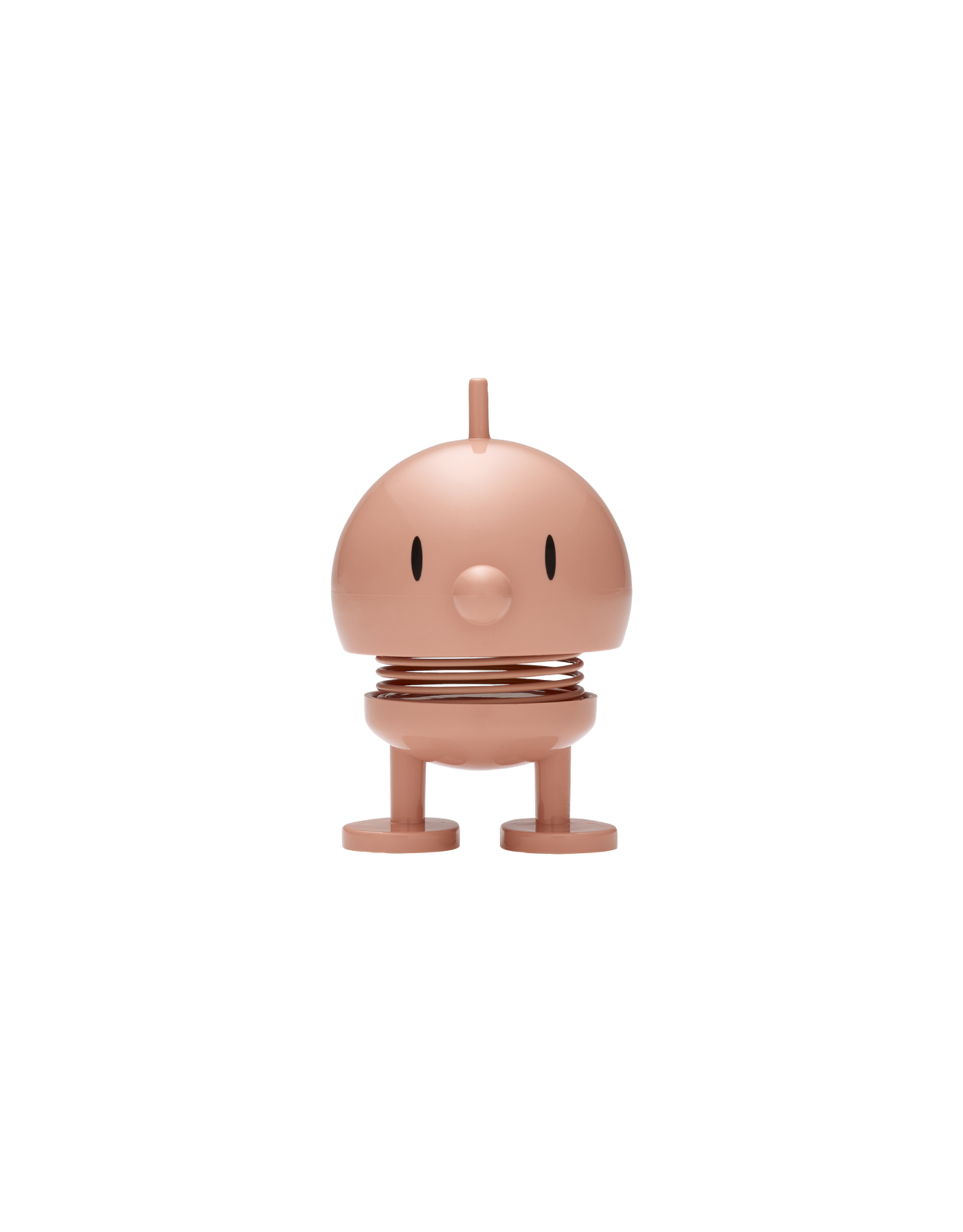 Hoptimist HOPTIMIST - Bumble Melon Petit