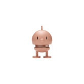 HOPTIMIST - Bumble Melon Petit