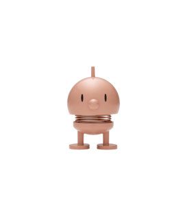 HOPTIMIST - Bumble Melon Petit