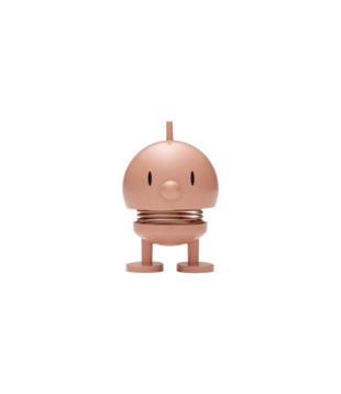 HOPTIMIST - Bumble Melon Petit