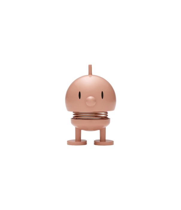 Hoptimist HOPTIMIST - Bumble Melon Petit
