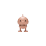 HOPTIMIST - Bumble Melon Petit