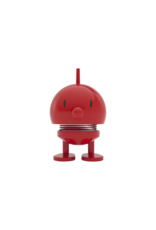 Hoptimist HOPTIMIST - Bumble Rouge Petit